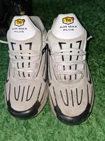 nike tns 39 Aachen - Aachen-Brand Vorschau