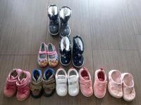 Kinder Schuhe Niedersachsen - Lüneburg Vorschau