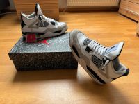 Nike Air Jordan Military Nordrhein-Westfalen - Bocholt Vorschau