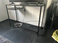 Abstelltisch Sideboard Gaming Glastisch Computer Tisch Nordrhein-Westfalen - Hagen Vorschau