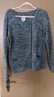 Strickjacke von Tom Tailor Gr. XXL Plattenburg - Viesecke Vorschau