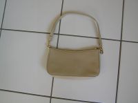 01.) Teeny Handtasche * NEU * Bayern - Veitsbronn Vorschau