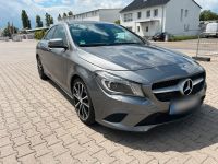 CLA 220 CDI AUTOMATIK Rheinland-Pfalz - Ludwigshafen Vorschau