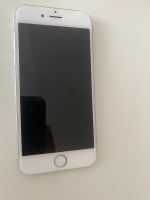 iPhone 6s grau Berlin - Neukölln Vorschau