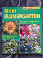 Buch Gartenpraxis Aktuell Mein Blumengarten Mecklenburg-Vorpommern - Wolgast Vorschau