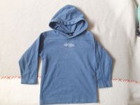 Vaude Hoodie Gr. 128 Nordrhein-Westfalen - Höxter Vorschau