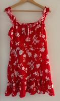 Rotes Kleid Bayern - Abensberg Vorschau
