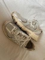 New Balance 530 Nordrhein-Westfalen - Iserlohn Vorschau