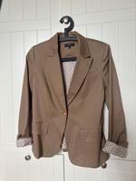 Blazer Manguun Gr. 38 Niedersachsen - Grasberg Vorschau