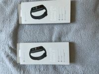 Amazfit Band 5 Smartwatch Altona - Hamburg Lurup Vorschau