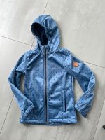 Softshelljacke Gr. 140 Nordrhein-Westfalen - Paderborn Vorschau