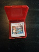 Nintendo 3DS Ninjago Spiel Berlin - Lichtenberg Vorschau