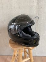 Damen Motorradhelm Scorpion EXO-510 air, Größe XS Bayern - Schnaitsee Vorschau