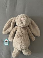 Jellycat Hase München - Bogenhausen Vorschau