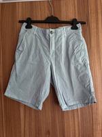 Kurze Chinohose in hellblau von Esprit, gr. S Niedersachsen - Oldenburg Vorschau