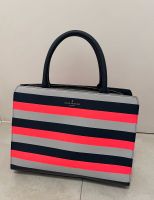 Pauls Boutique London Handtasche Handbag Tasche NEU & Ungetragen Nordrhein-Westfalen - Neuss Vorschau