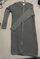 Asos Strickleid Bielefeld - Milse Vorschau