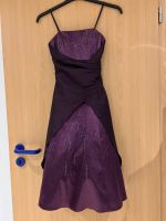 wunderschönes Abendkleid inkl. Stola Gr. XS - NP 199 € Nordrhein-Westfalen - Olfen Vorschau