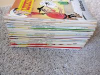 38 Lucky Luke Comics Niedersachsen - Lüneburg Vorschau