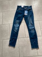 Mac Jeans Hose Neu mit Etikett Bochum - Bochum-Ost Vorschau