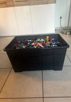 Lego Kiste Nordrhein-Westfalen - Frechen Vorschau