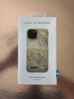iPhone 13 Case Hülle • NEU • Ideal Of Sweden Bad Doberan - Landkreis - Satow Vorschau