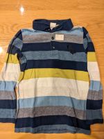 Manguun Mini Shirt Poloshirt Dinosaurier Nordrhein-Westfalen - Goch Vorschau