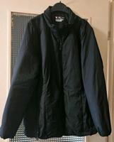 Jacke schwarz Engelbert Strauss Größe XL Frauen Köln - Mülheim Vorschau
