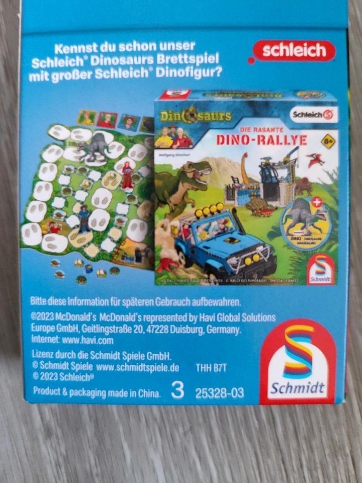 Viele verschiedene Spiele, Holz, Lillifee, Memory Kartenspiele, in Langwedel