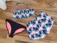 * H&M * Bikini Set * 146 / 152 * 3 Teile * TOP * Bayern - Kümmersbruck Vorschau