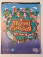 Animal Crossing Spieleberater Nintendo Frankfurt am Main - Praunheim Vorschau