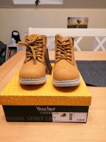 Jungen Schuhe Boots Hessen - Buseck Vorschau