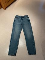 Jeans Mom Style Niedersachsen - Bovenden Vorschau