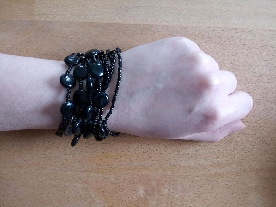 Esprit Armband neu in Bad Brückenau