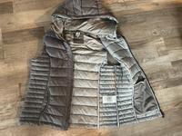 ❤️ Street One ❤️ 38 M ❤️ Weste Jacke ❤️ Top ❤️ Brandenburg - Teltow Vorschau