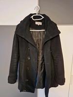 Wärme Winterjacke für Damen Köln - Lindenthal Vorschau