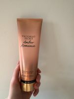 Victoria‘s secret amber romance bodylotion Bayern - Arnstein Vorschau