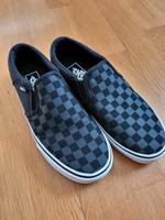 Top Neue Vans off the Wall Größe 40 Bayern - Zwiesel Vorschau