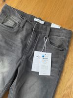 Jeans Name it Gr 164 slim neu mit Etikett Niedersachsen - Verden Vorschau