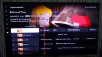 TCL Mini LED Smart 4K GoogleTV 65 Zoll 144HZ Garantie OVP wie Neu Niedersachsen - Oldenburg Vorschau
