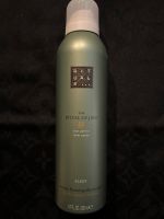 Rituals Duschschaum Ritual of Jing -Sleep 200ml NEU Bayern - Schwarzenbruck Vorschau