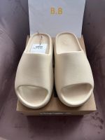 Adidas Yeezy Slide BONE 43-42 Bayern - Pappenheim Vorschau