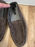 Hugo Boss Hausschuhe Gr. 42/43 Berlin - Neukölln Vorschau