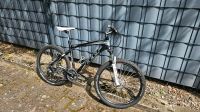 Mountainbike Nordrhein-Westfalen - Ratingen Vorschau