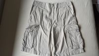 Shorts kurze Hose Bermuda Faded Glory Gr. 32 Sommerhose Cargo Baden-Württemberg - Neckargemünd Vorschau