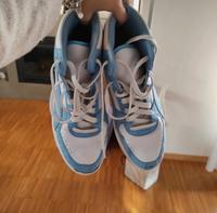 Scarpa Puma Berlin - Wilmersdorf Vorschau