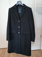 Mantel klassisch Joop! Größe 36 neu wollmantel schwarz neu Nürnberg (Mittelfr) - Mitte Vorschau