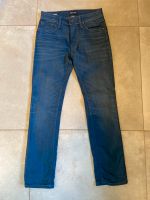 Jack & Jones Jeans Tim W28 L30 Rheinland-Pfalz - Bechtheim Rheinhessen Vorschau