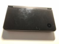 Nintendo DSi XL Handheld-Spielkonsole - Gebraucht Hessen - Weilmünster Vorschau