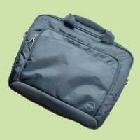 DELL Laptop-Tasche mit Schultergurt für 15,6" Notebooks Berlin - Köpenick Vorschau
